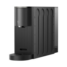 Кофемашина капсульная Mijia Capsule Coffee Machine S1